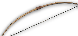 Ranger Bow